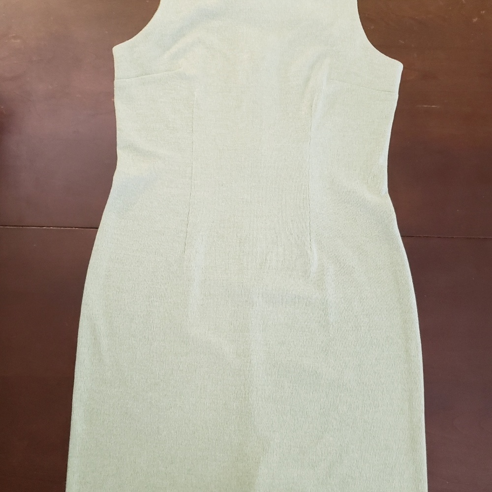 Dress Savvy Dress